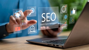Understanding SEA to boost your online visibility
