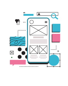 ux-design